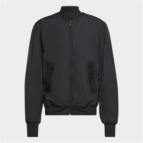 adidas bomber|adidas bomber official website.